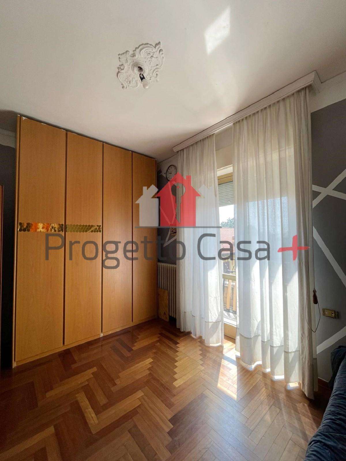  - foto 29
