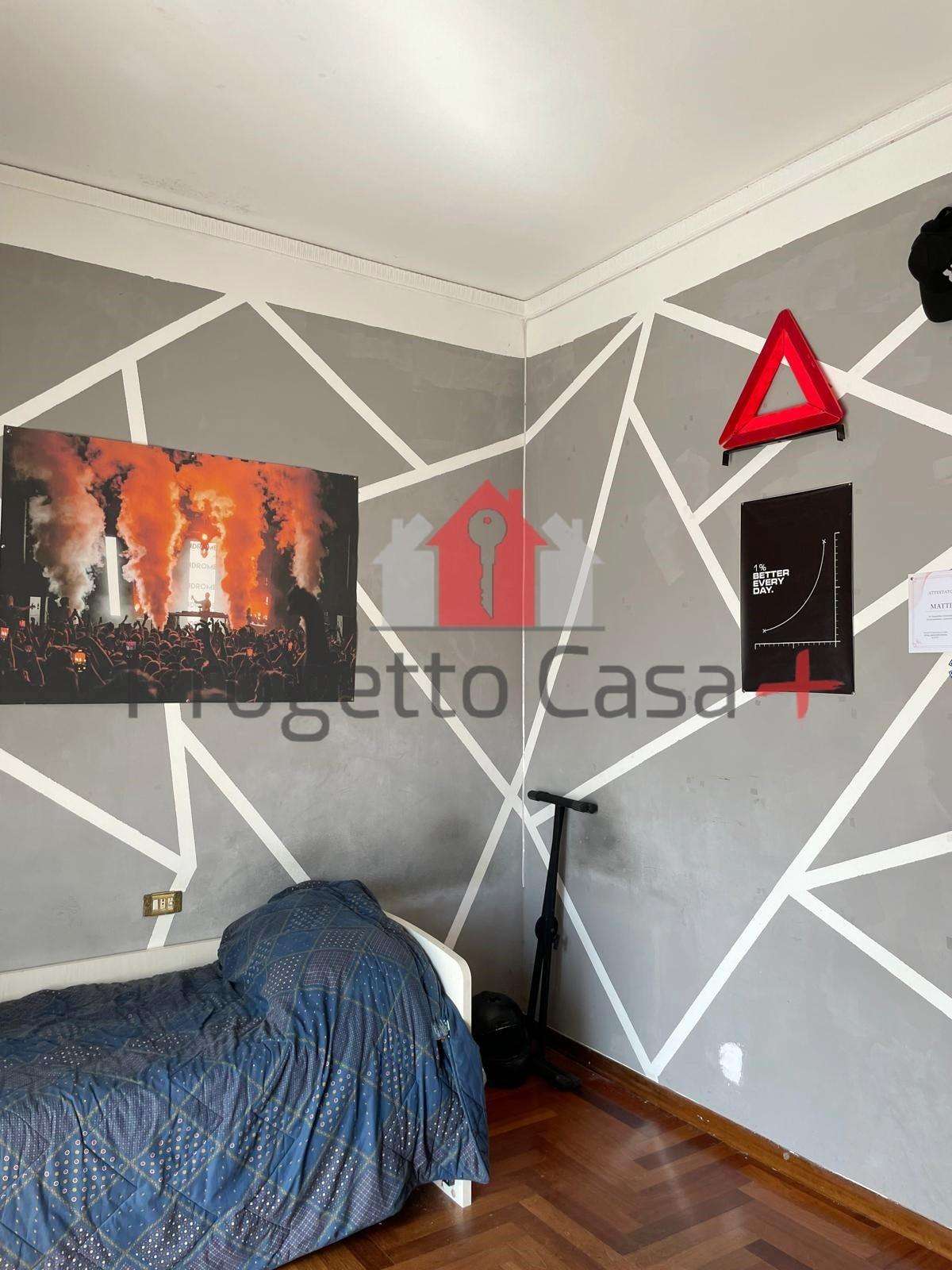  - foto 30