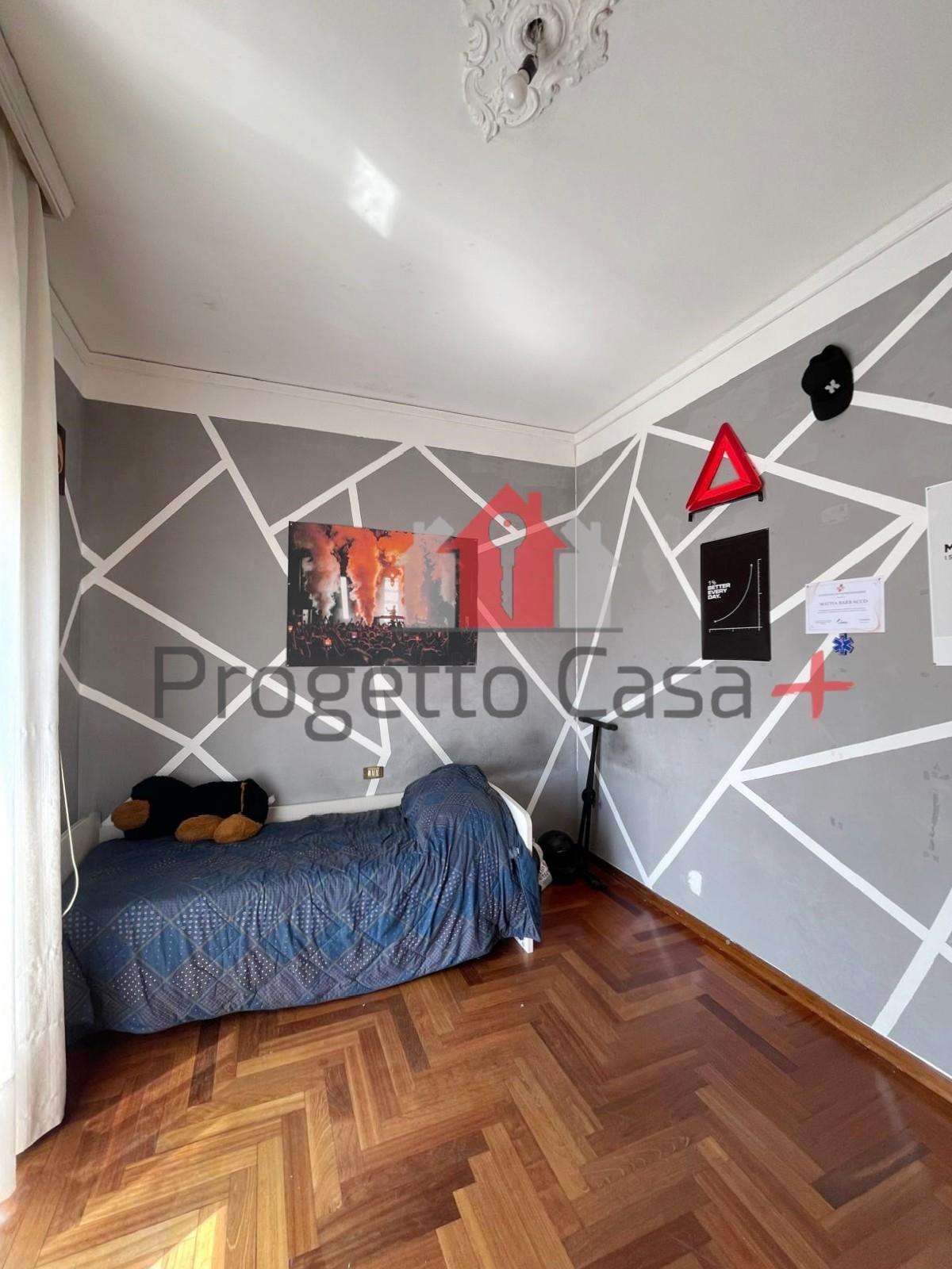  - foto 31