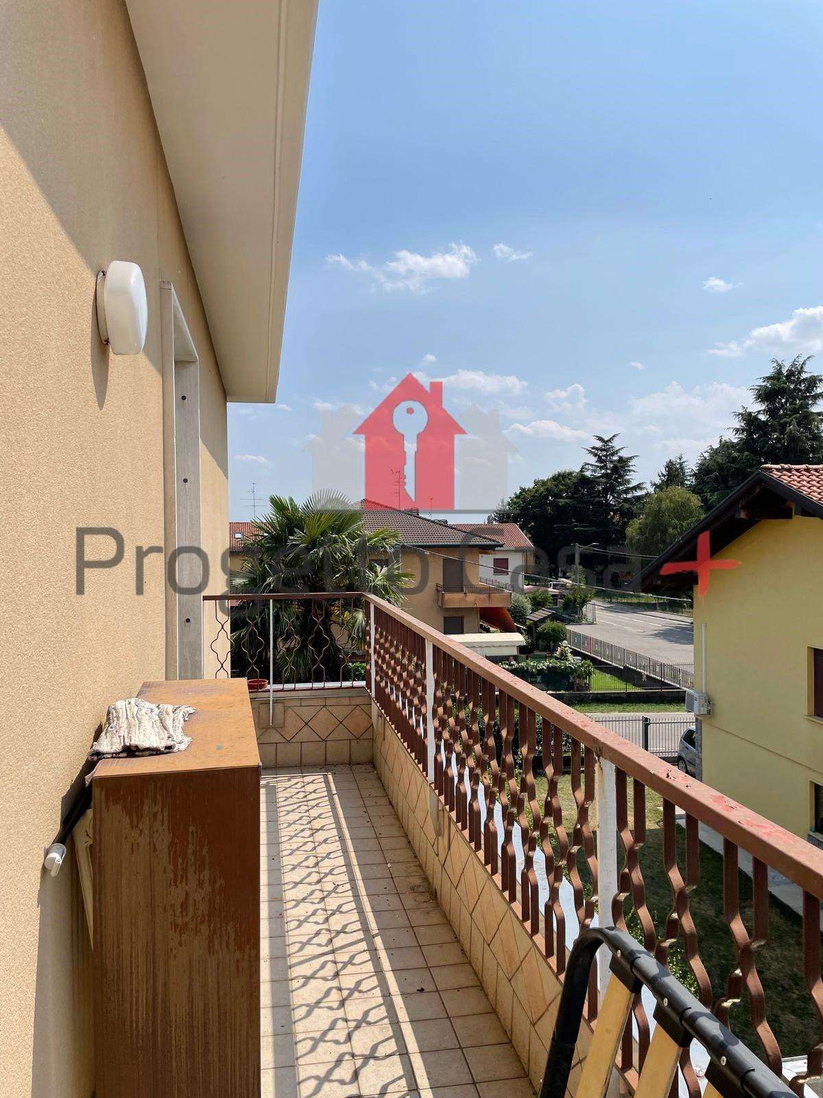  - foto 32