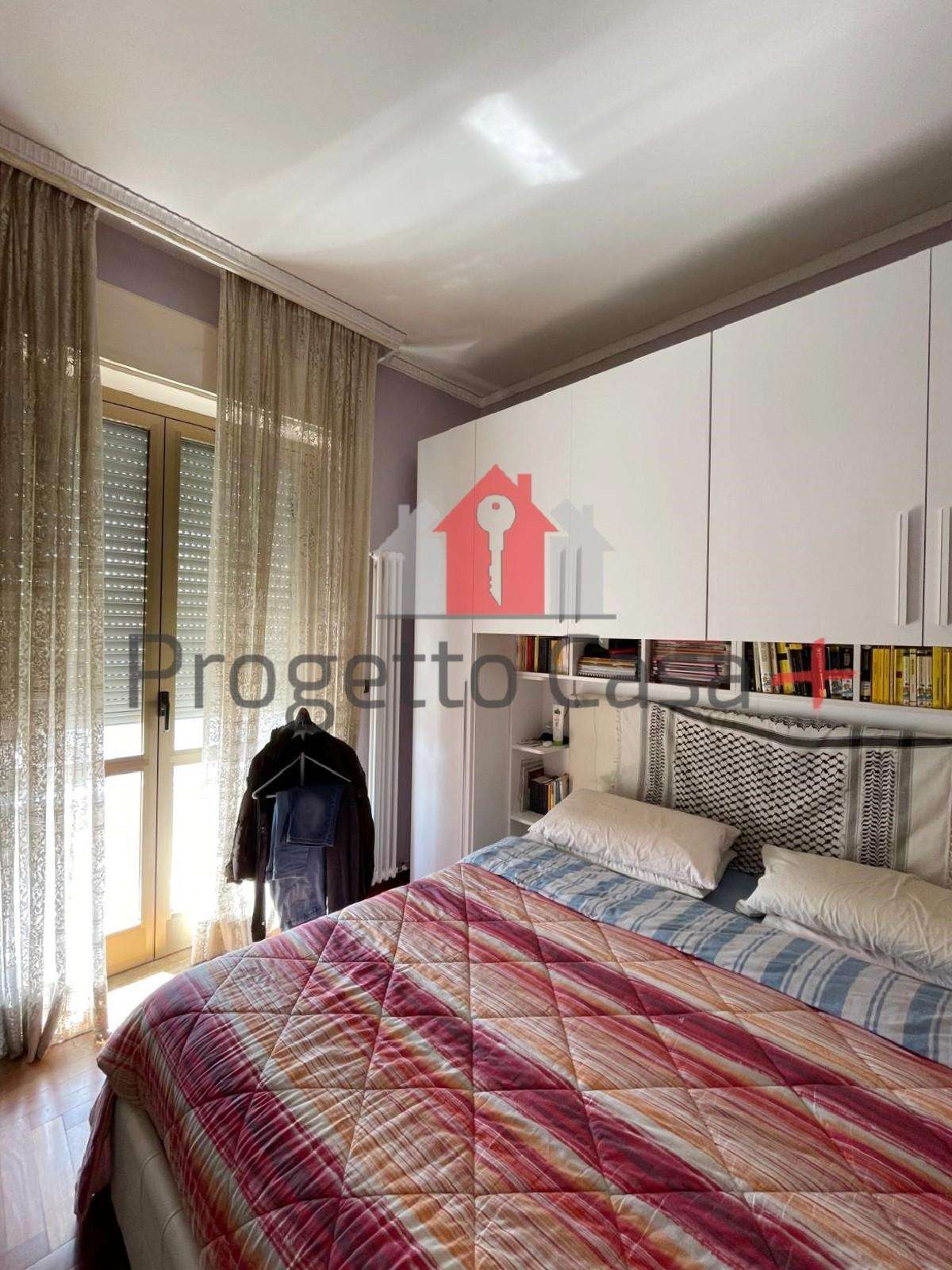  - foto 34