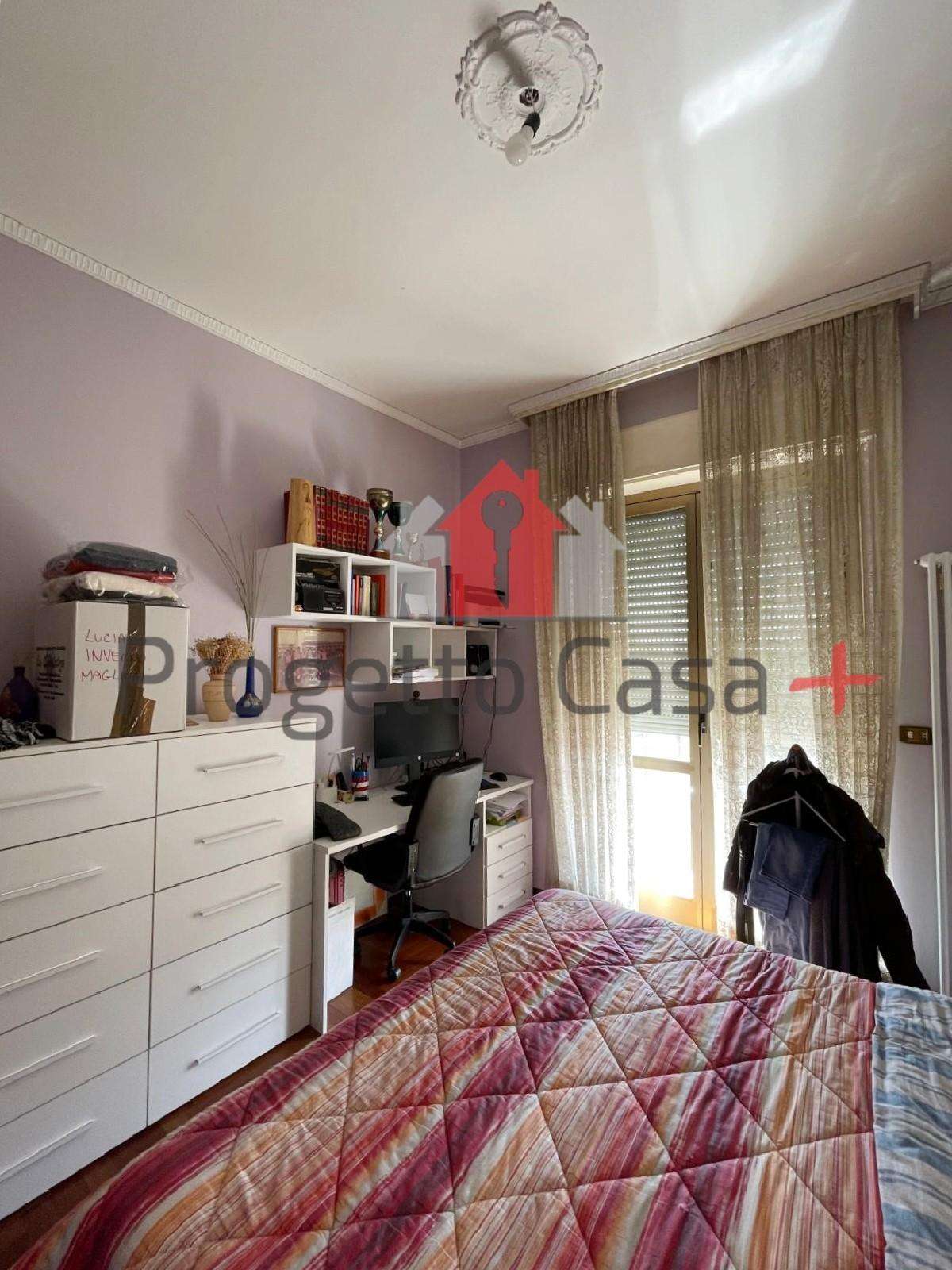  - foto 35
