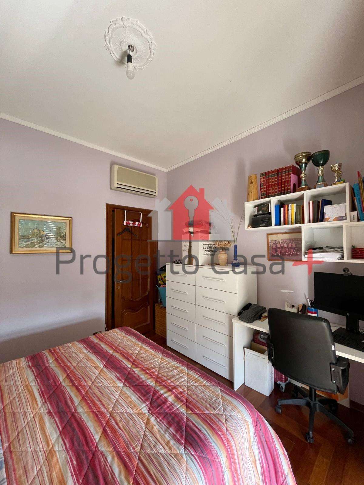  - foto 36