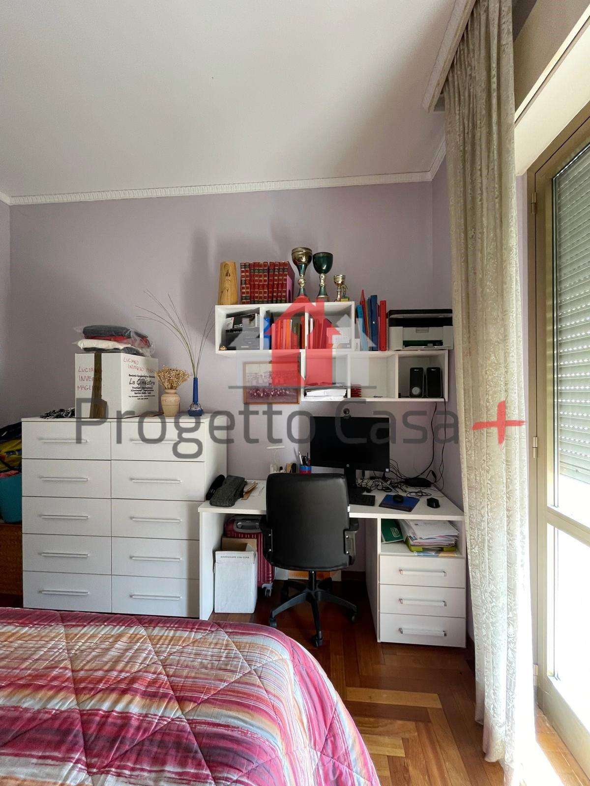  - foto 37