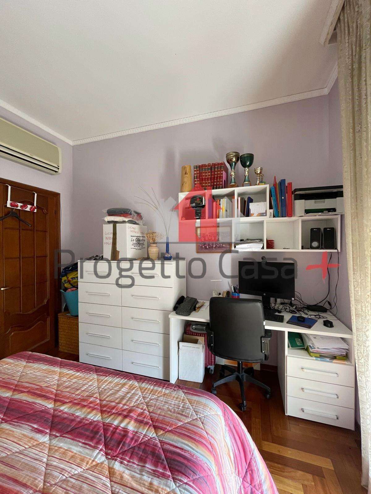  - foto 38