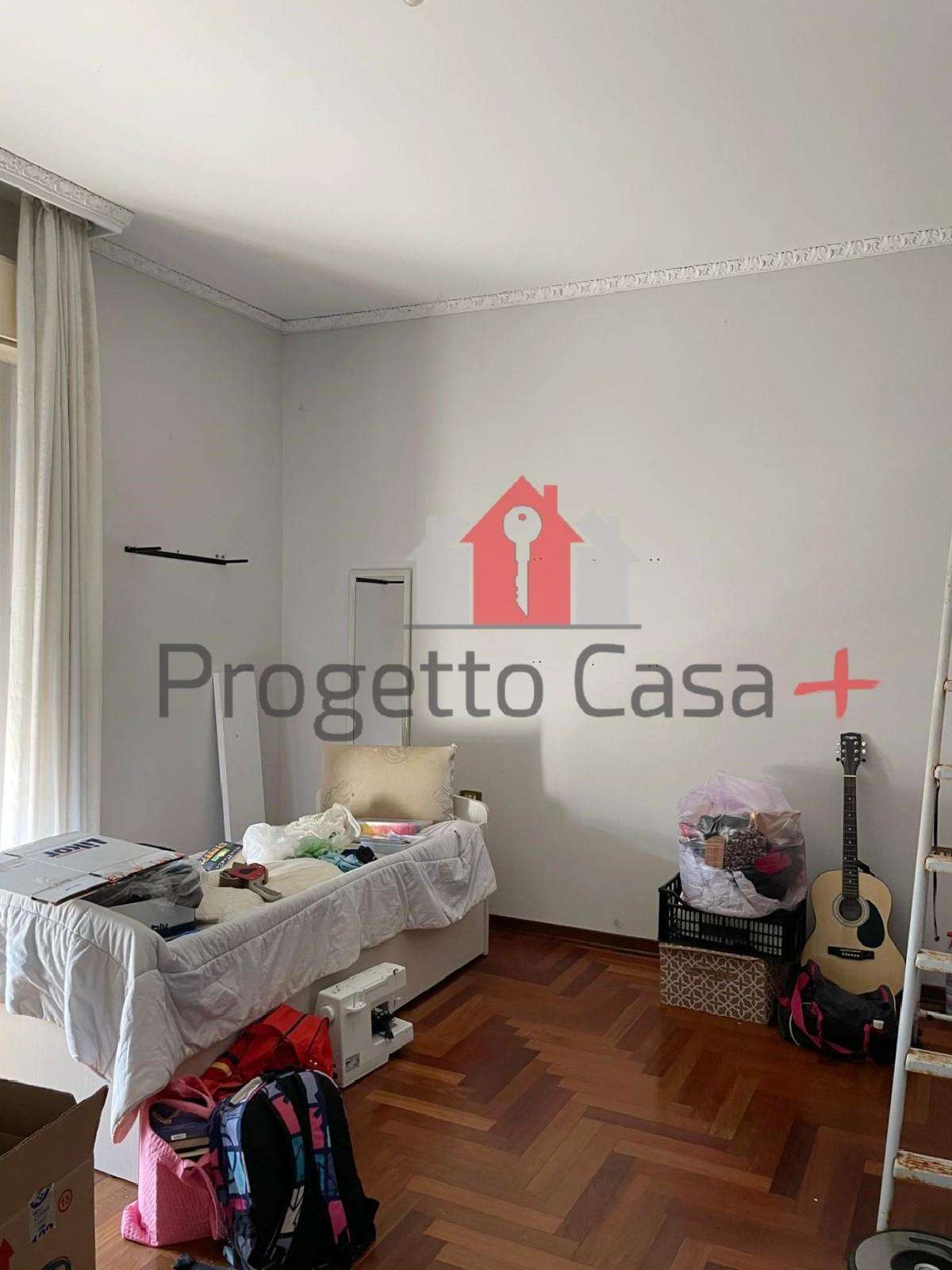  - foto 39