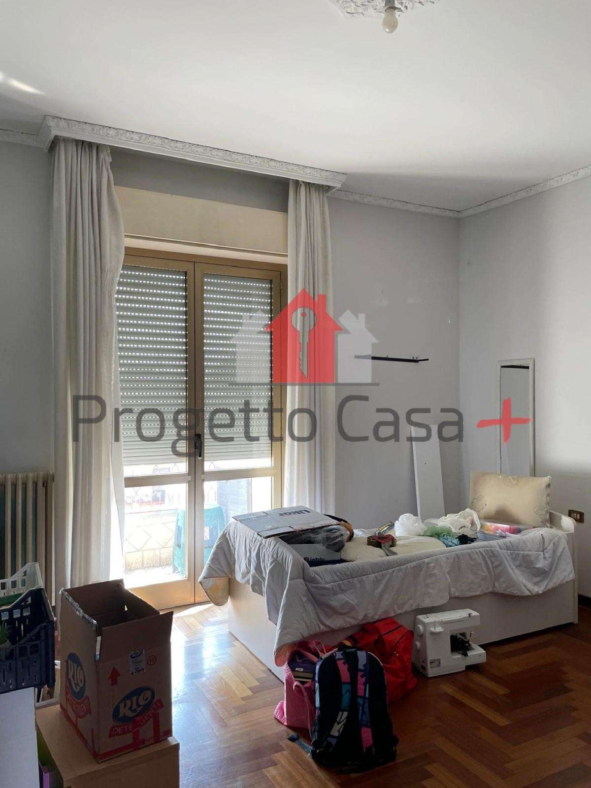  - foto 40