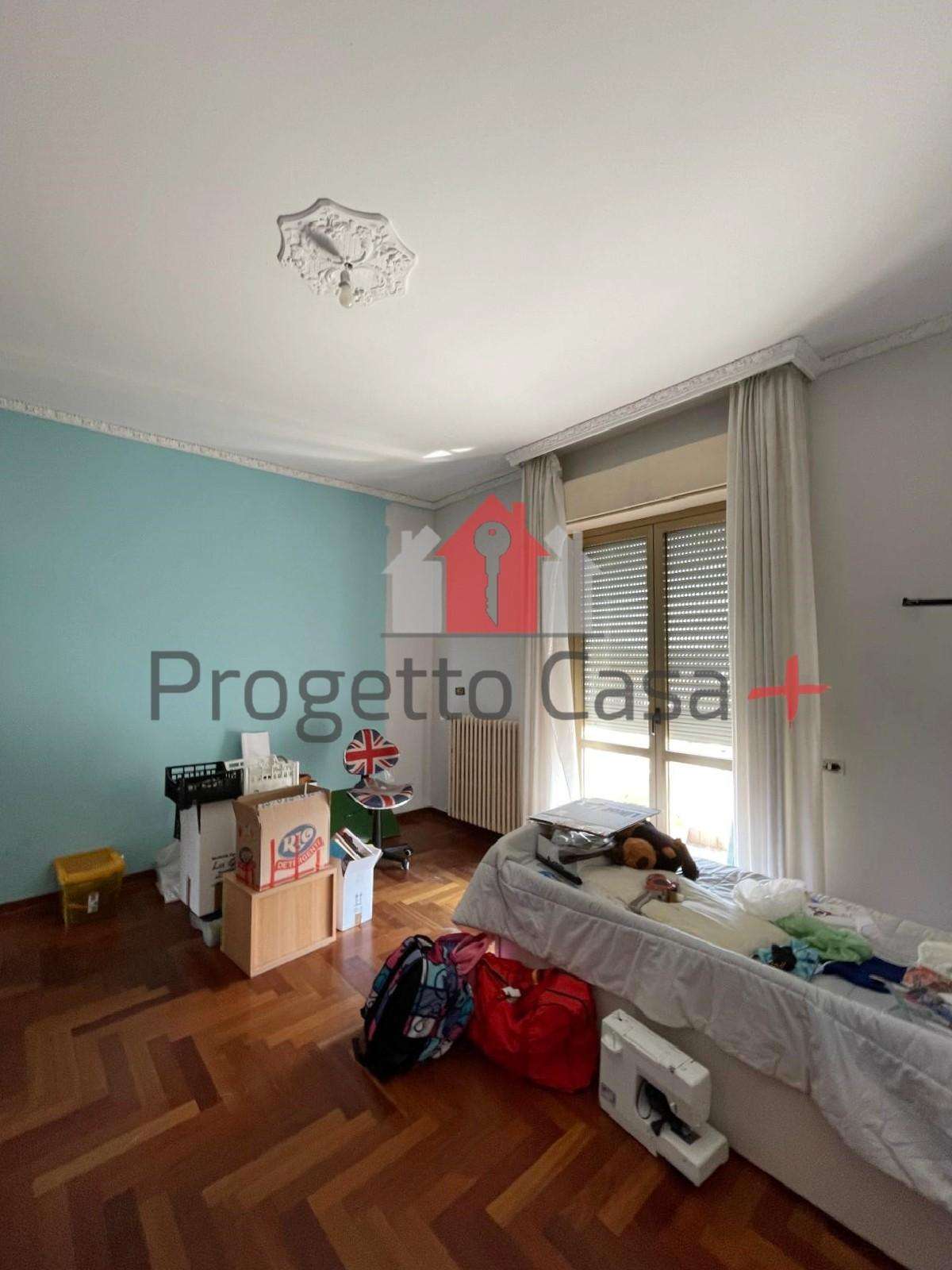  - foto 41
