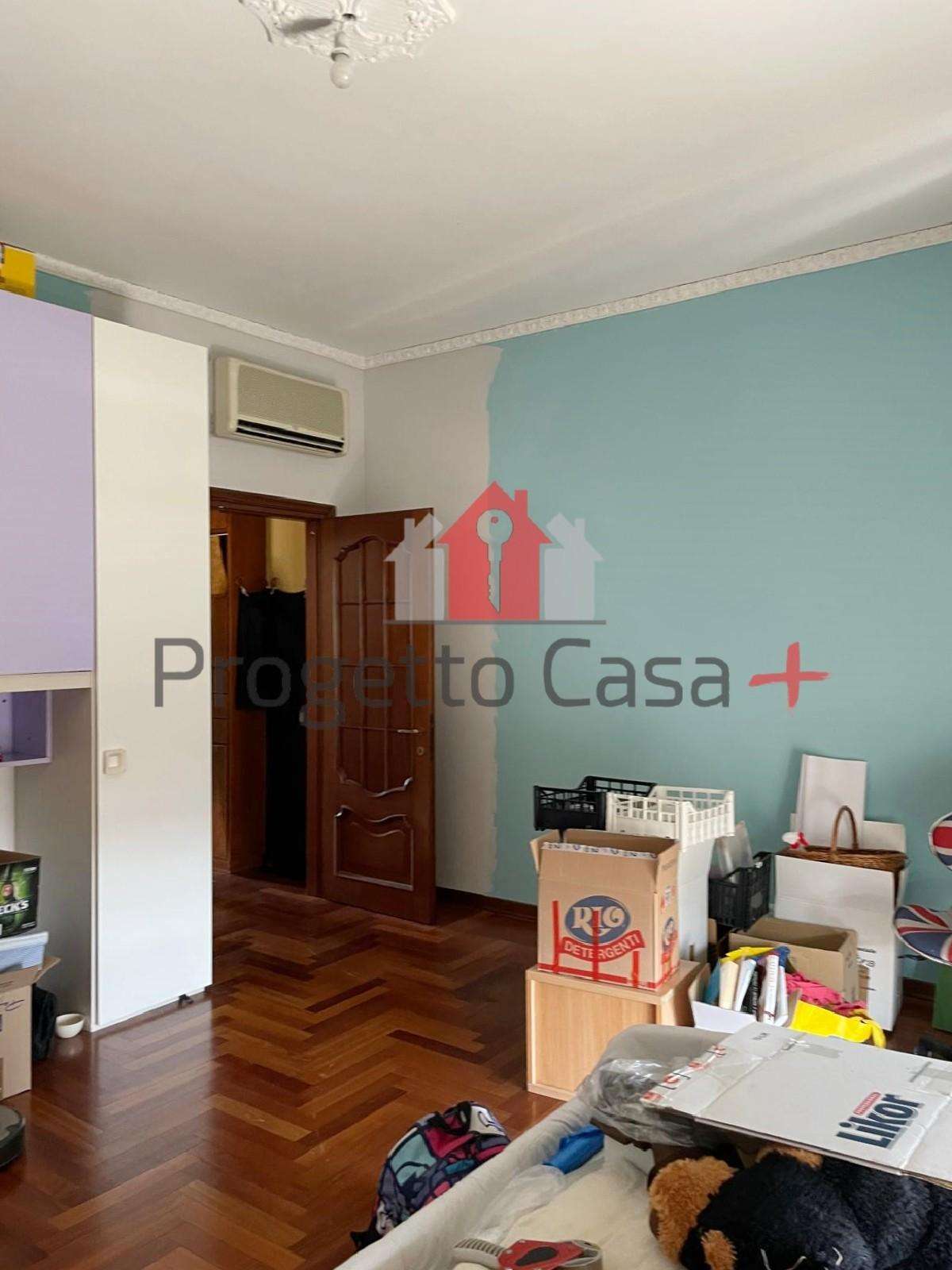  - foto 42
