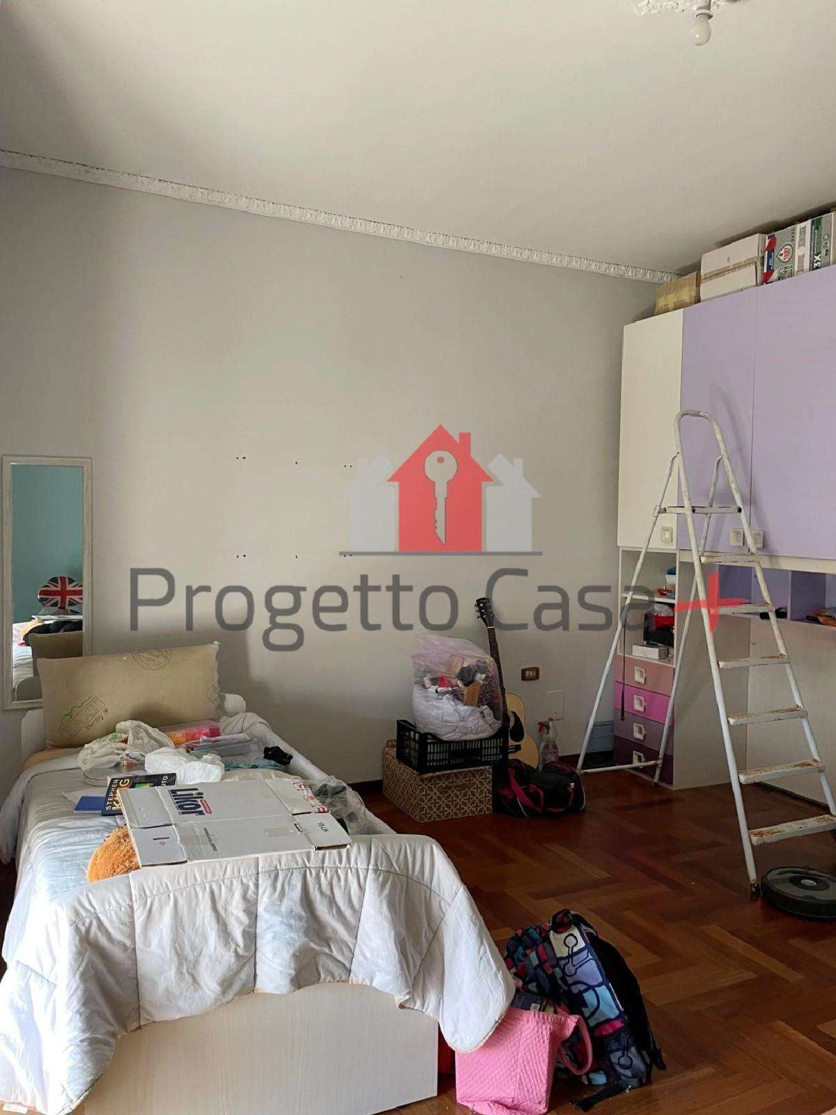  - foto 43