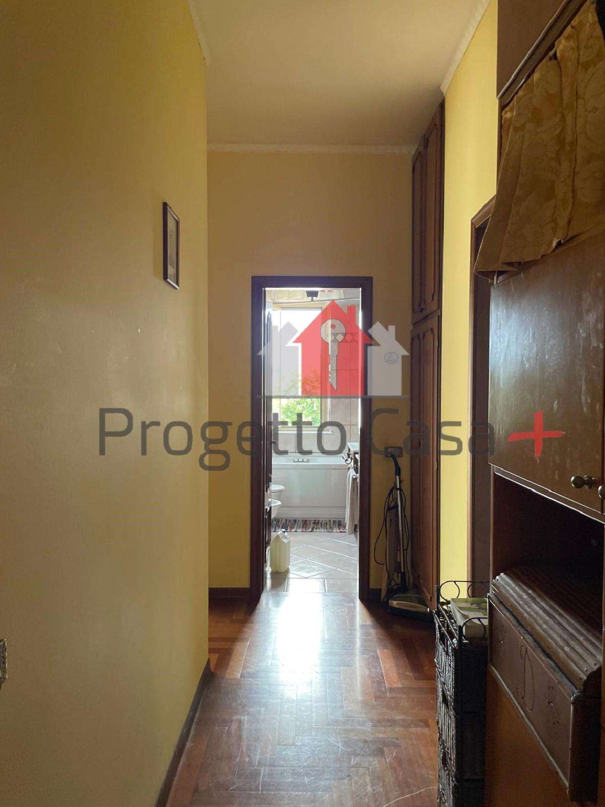  - foto 45