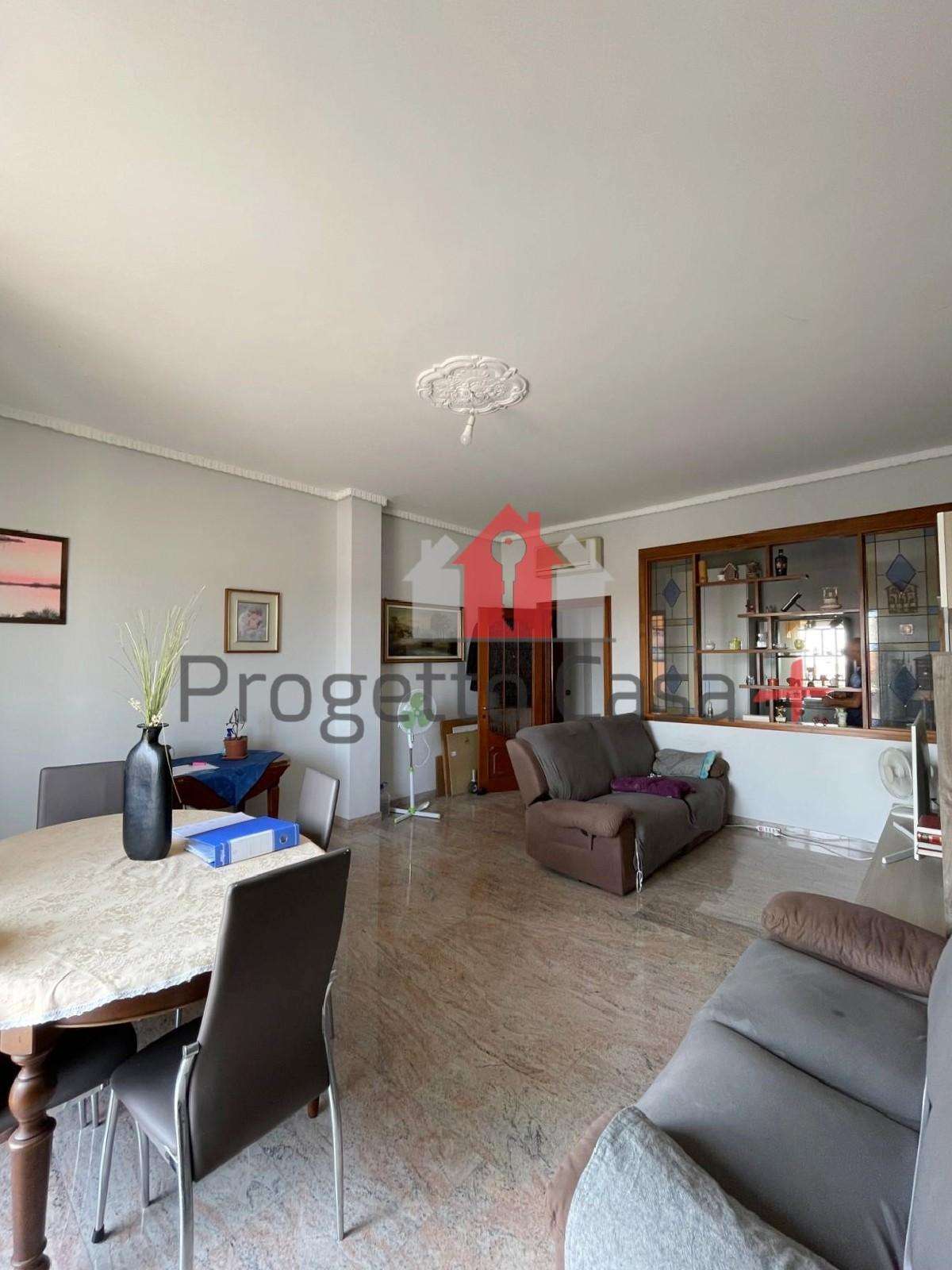  - foto 46