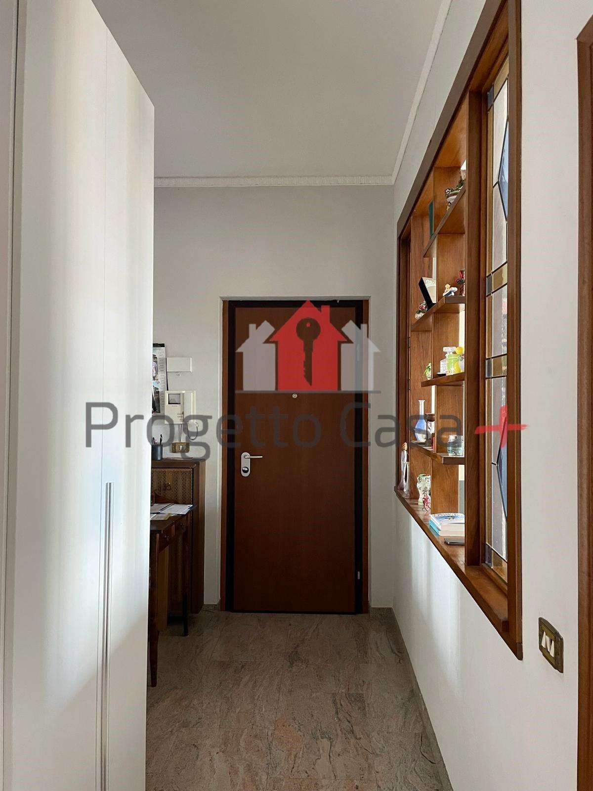  - foto 47