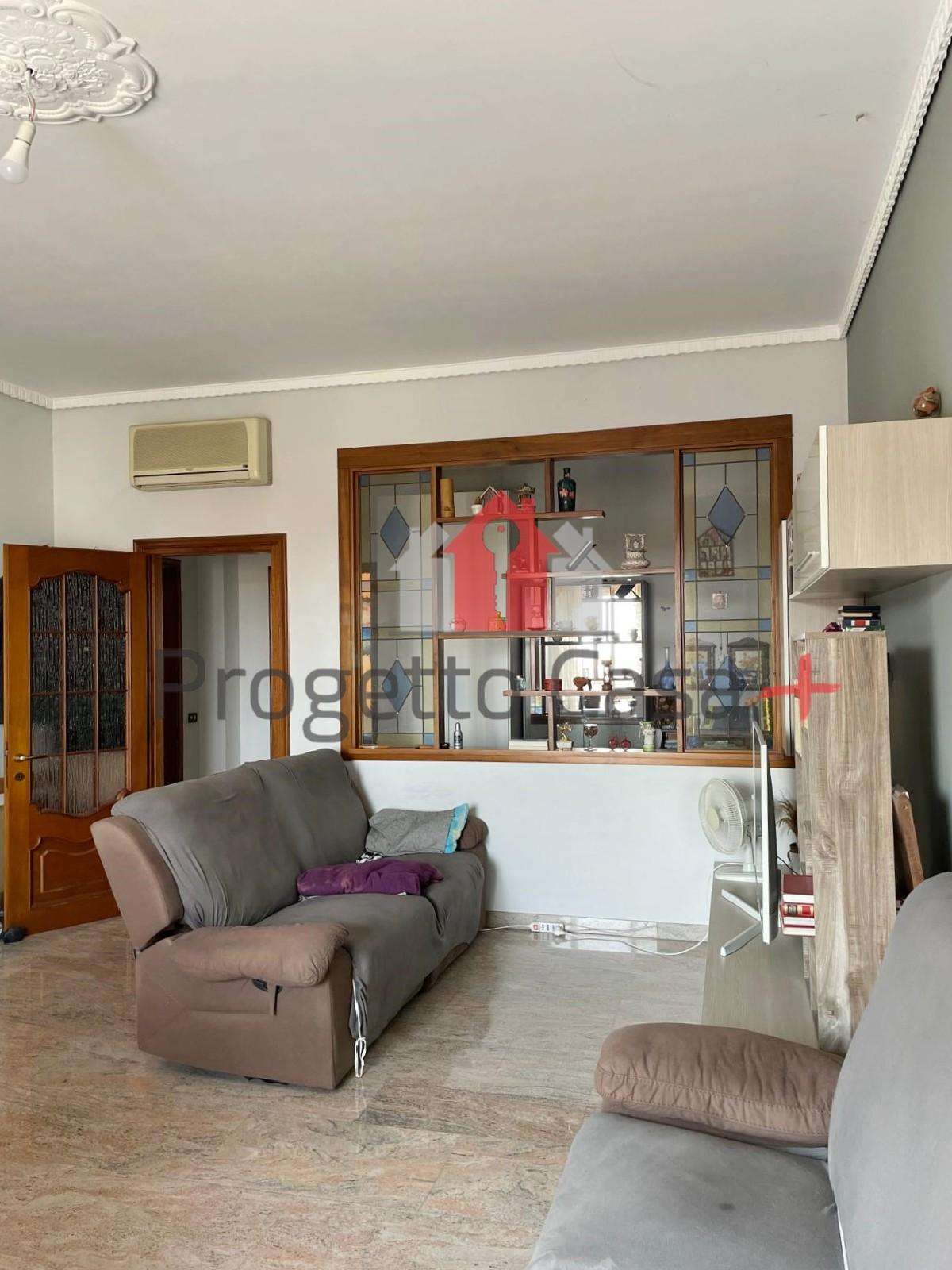  - foto 48