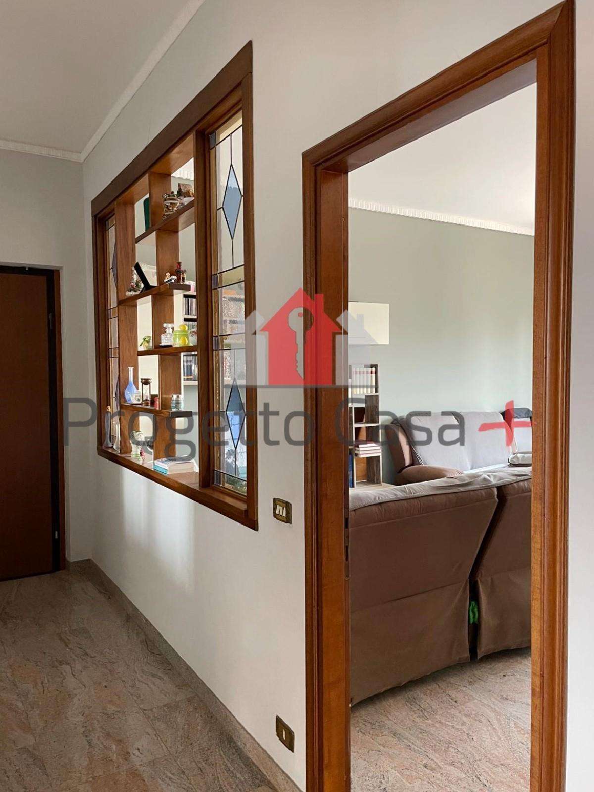  - foto 50