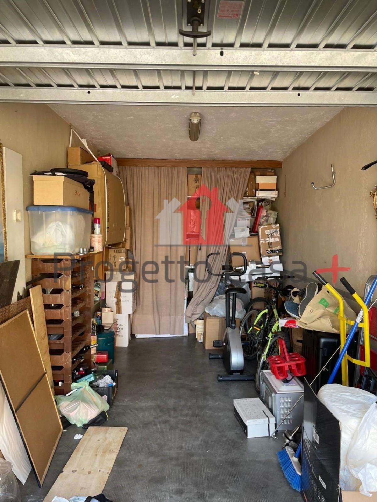  - foto 52