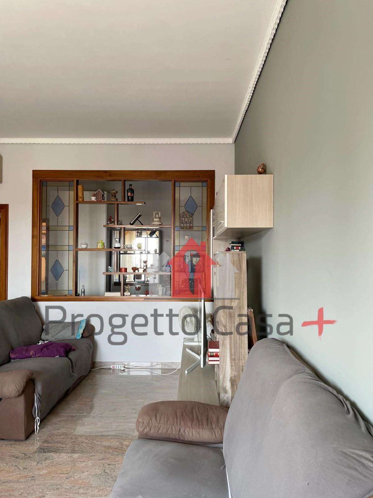  - foto 54