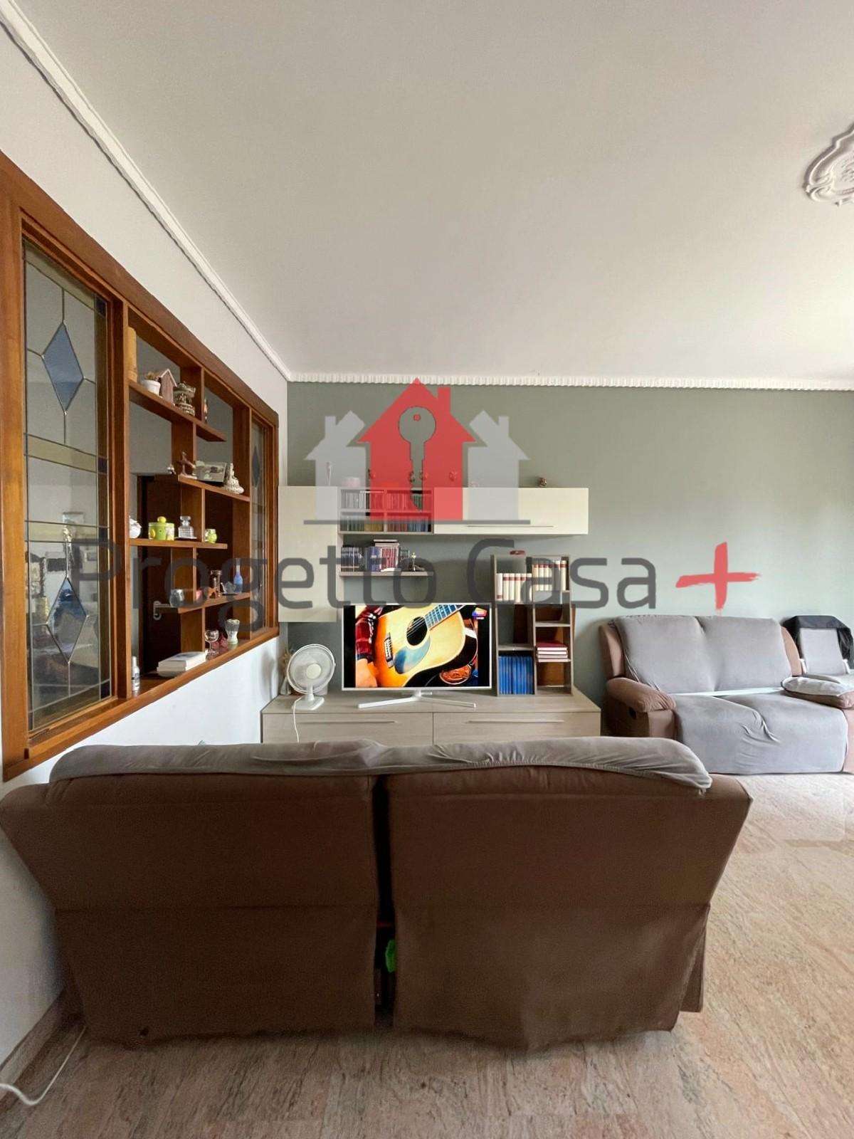  - foto 8