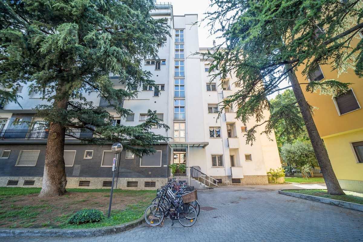  - foto 15