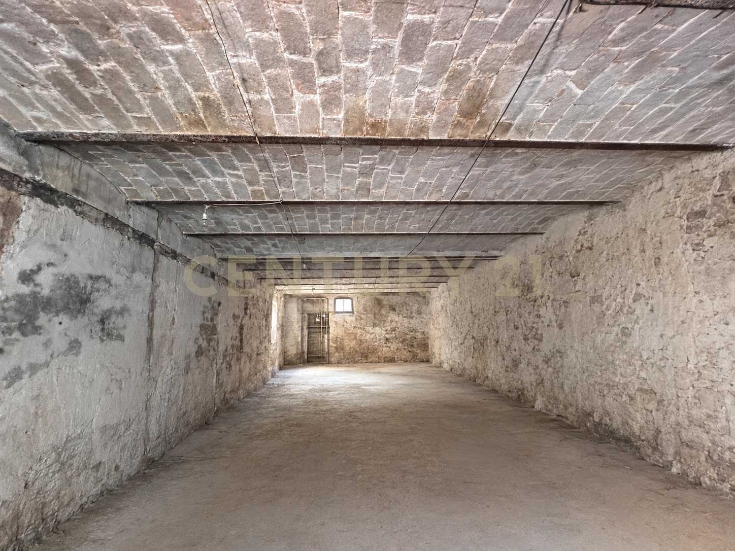  - foto 11