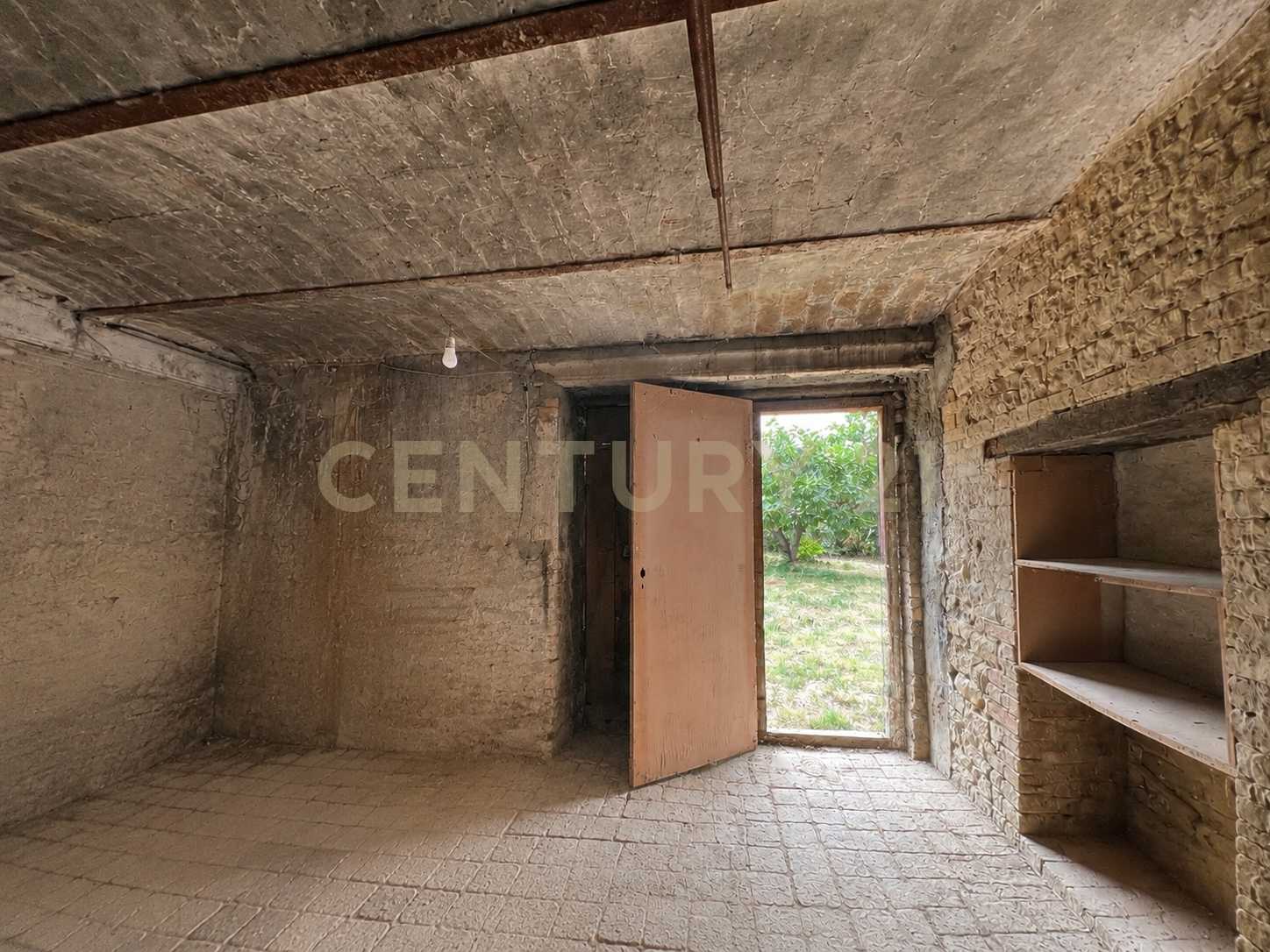  - foto 12