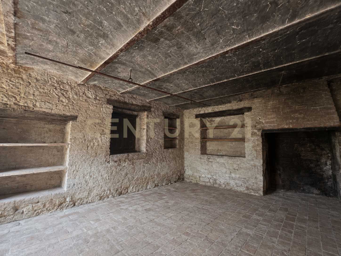  - foto 15