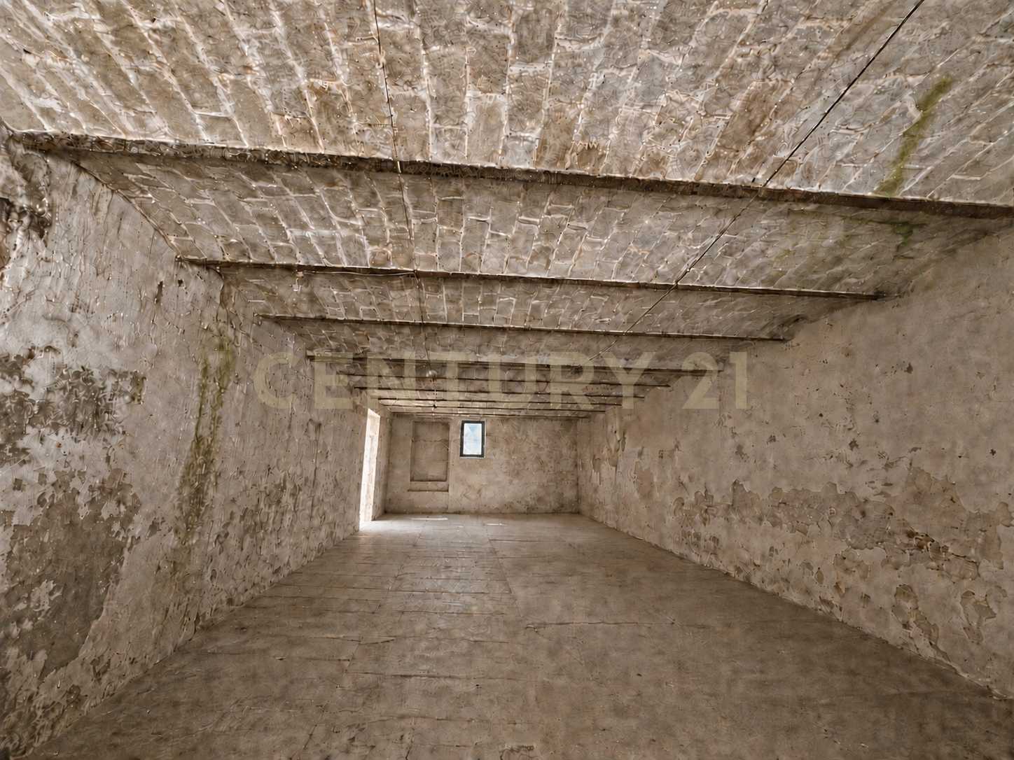  - foto 16