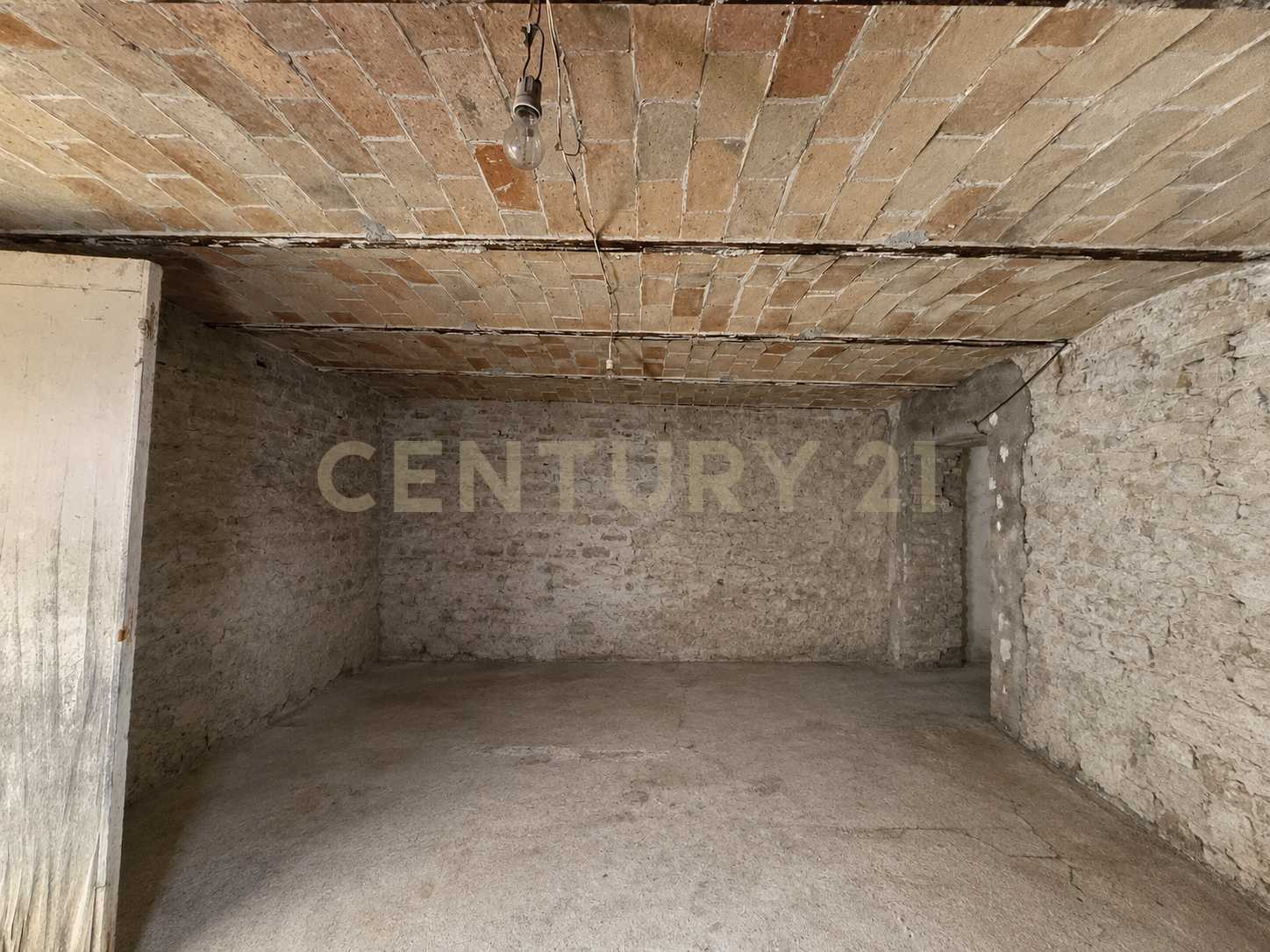  - foto 21