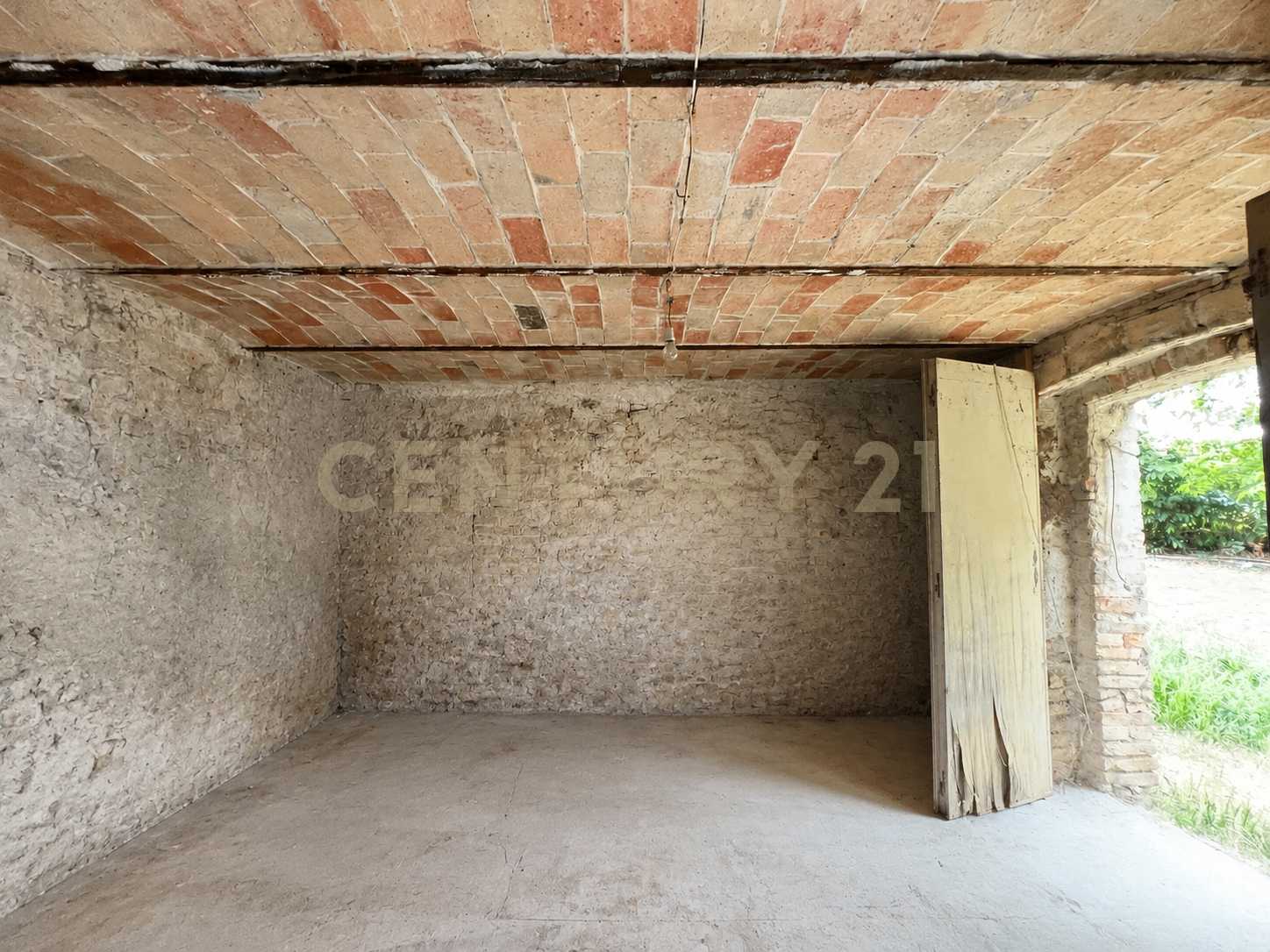  - foto 22