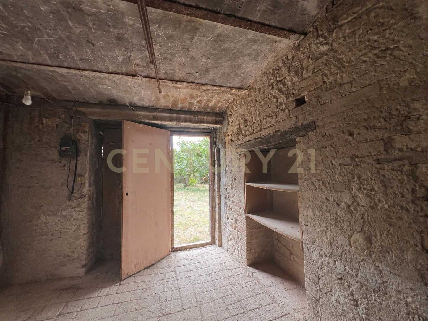  - foto 35