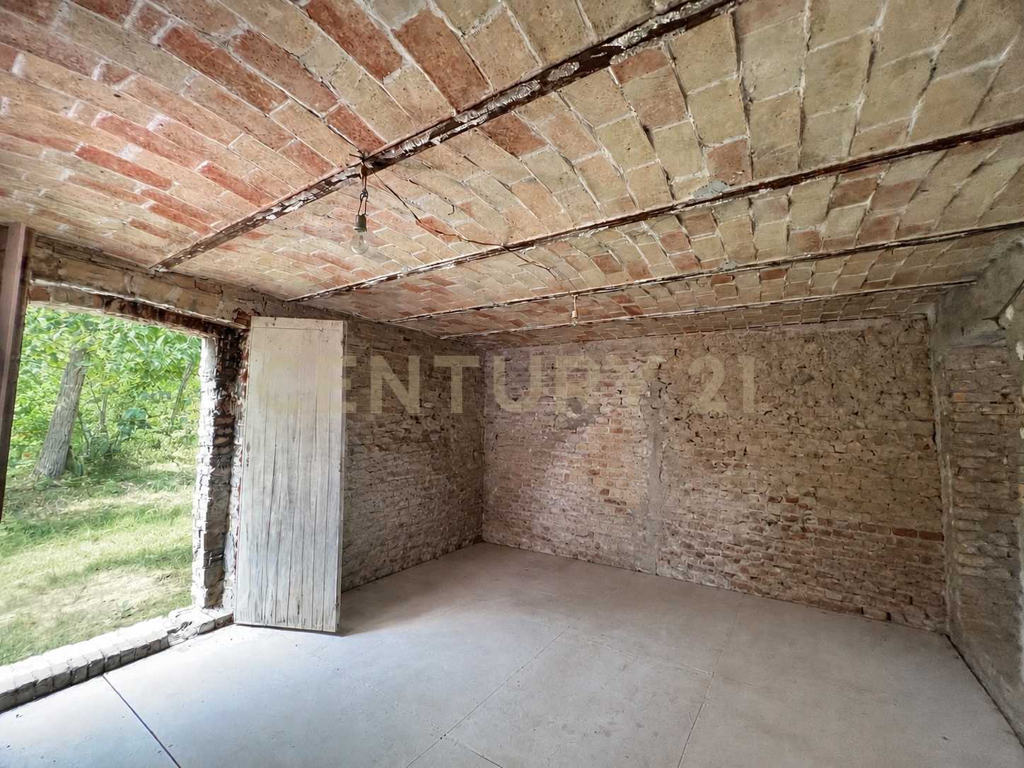  - foto 36
