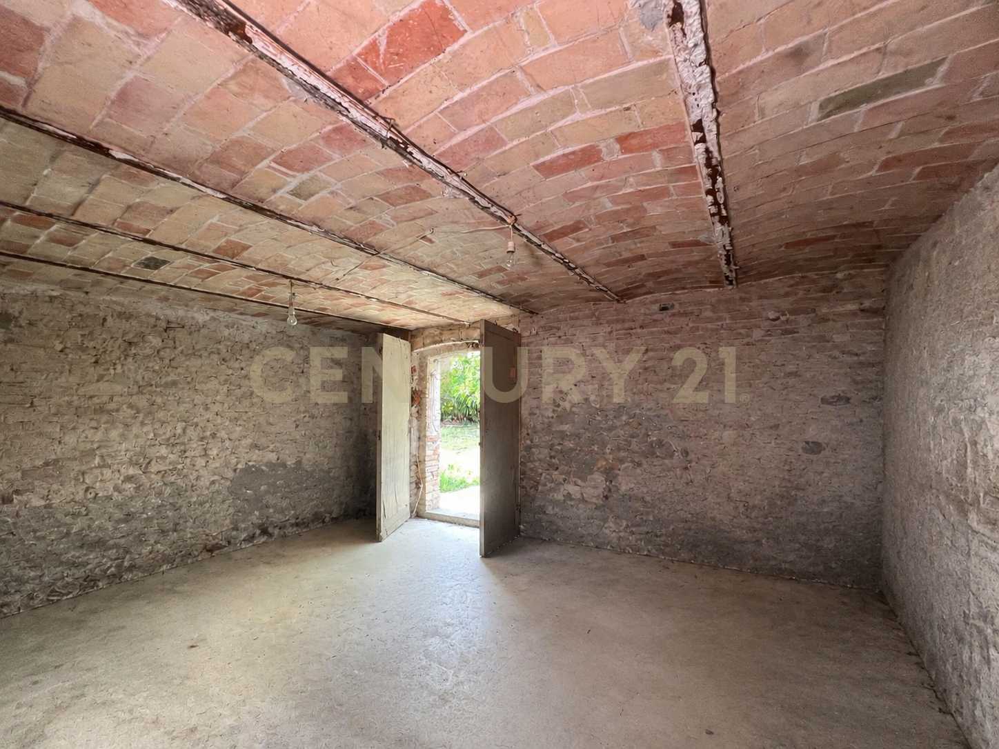  - foto 38