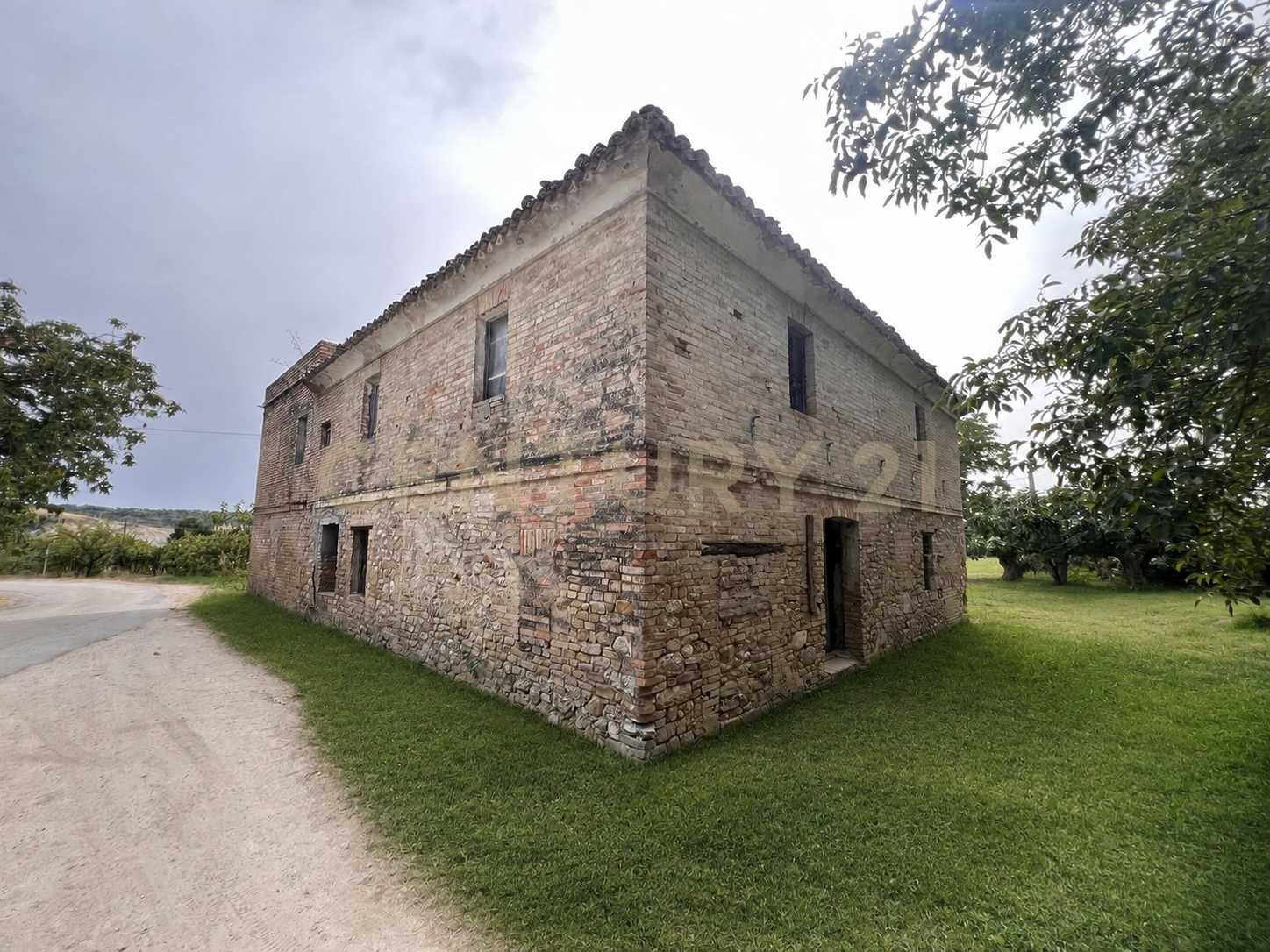  - foto 39
