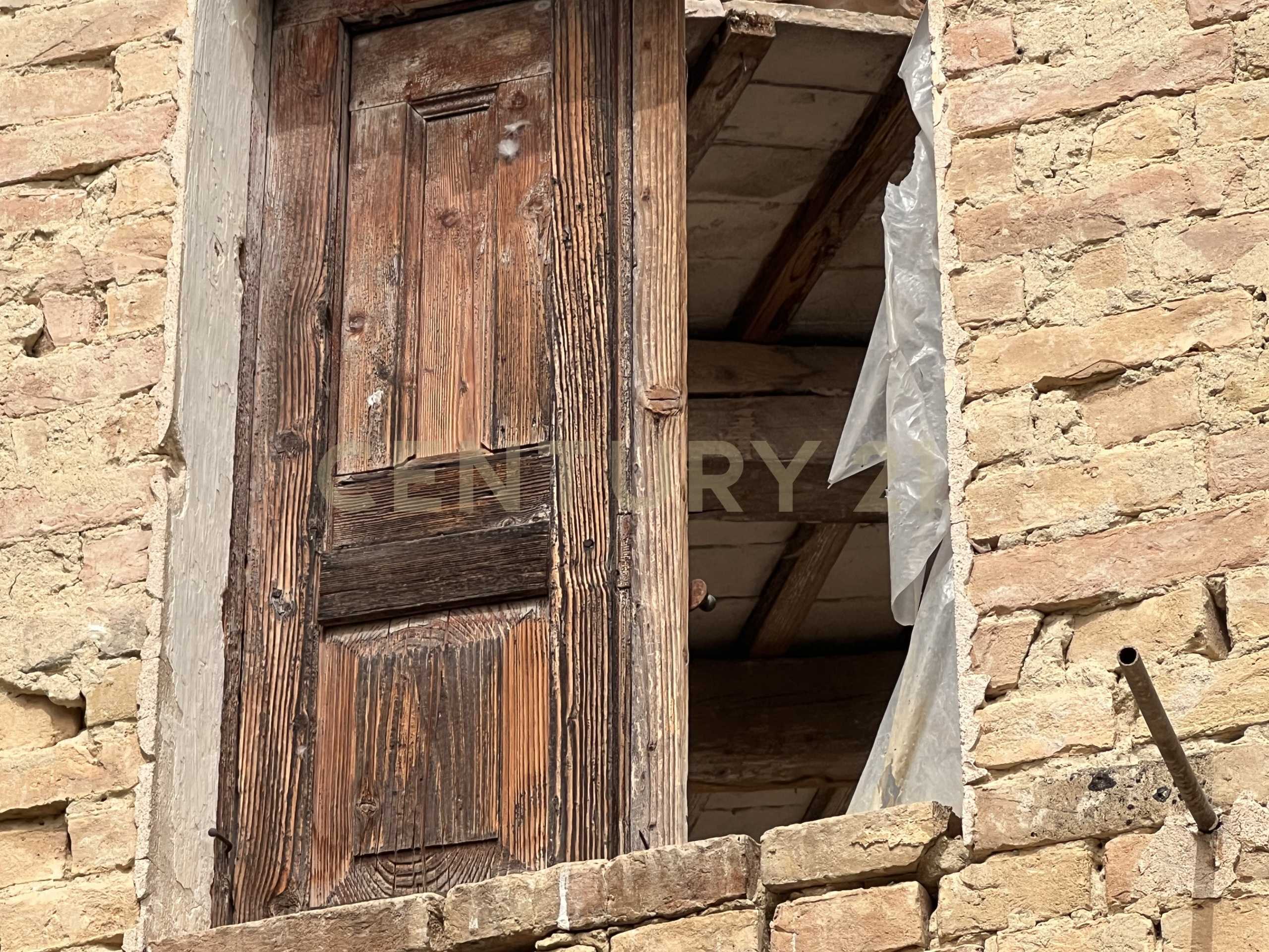  - foto 43