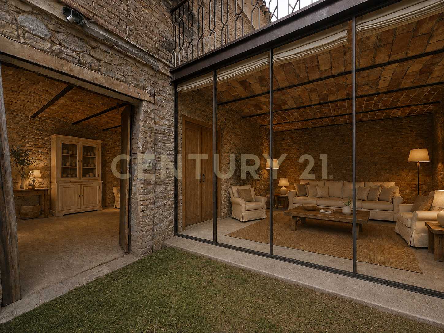  - foto 67