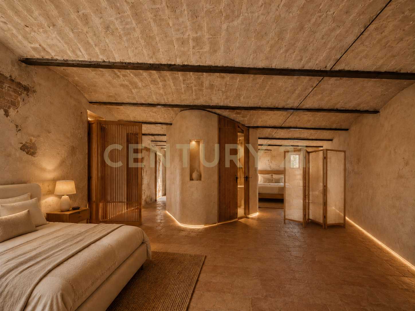  - foto 75