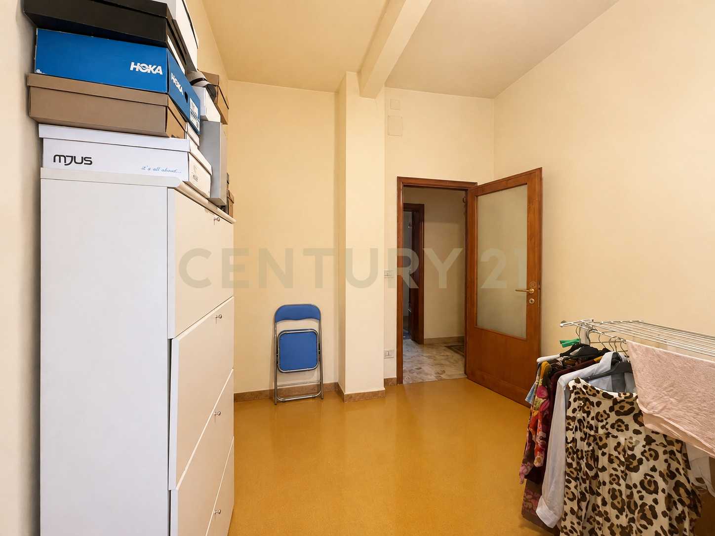  - foto 23