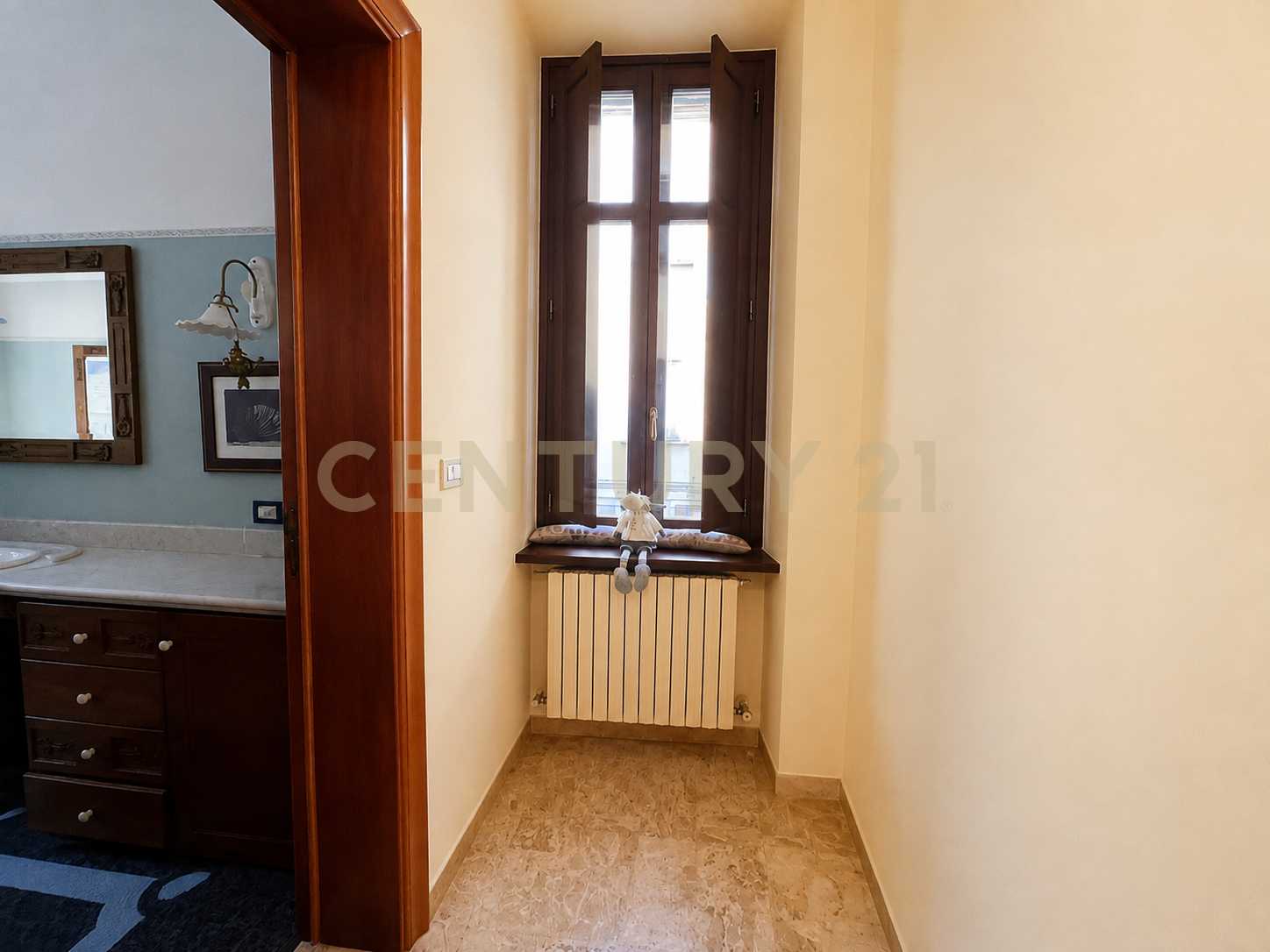  - foto 29