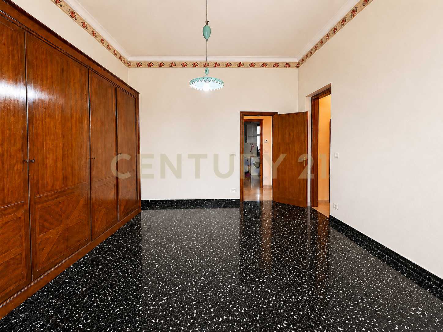  - foto 39