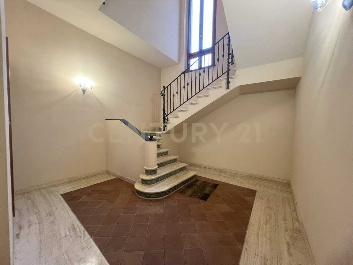  - foto 48