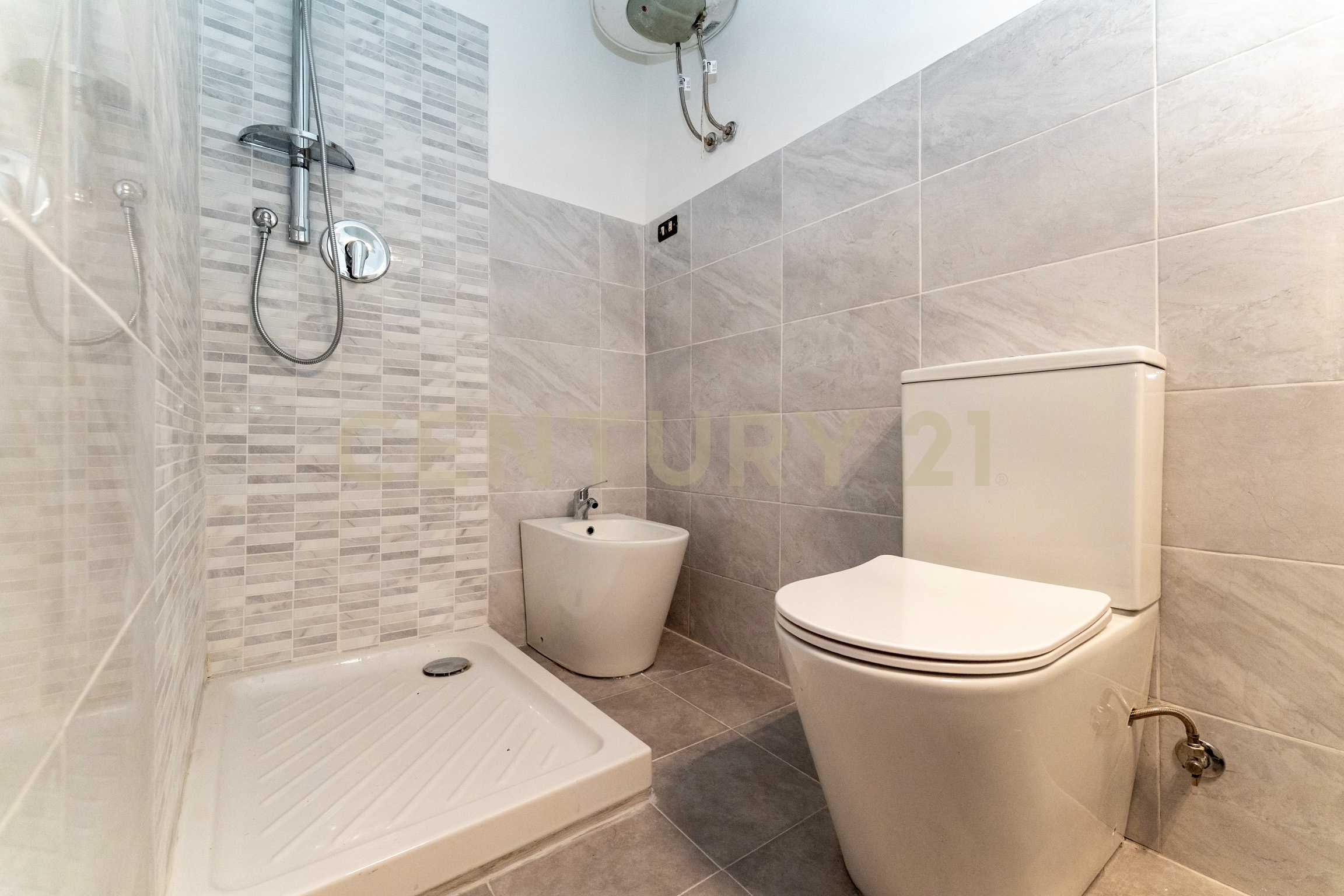  - foto 30