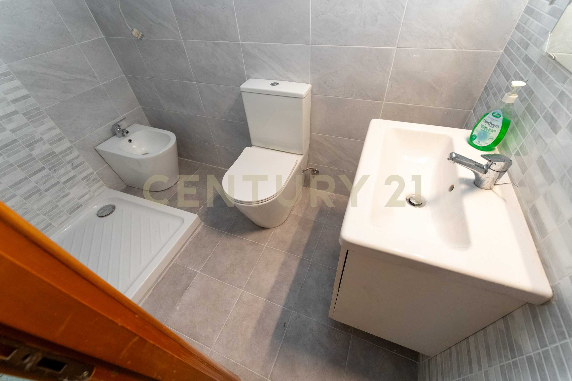  - foto 32