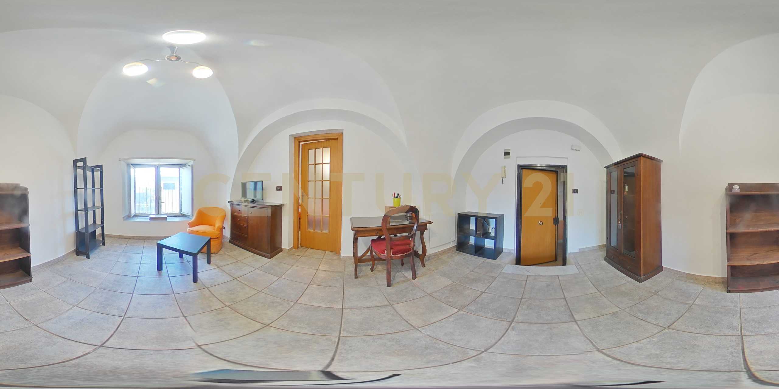  - foto 34