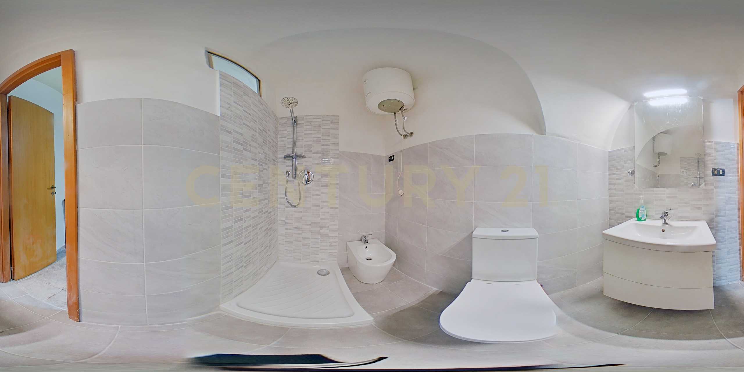 - foto 37