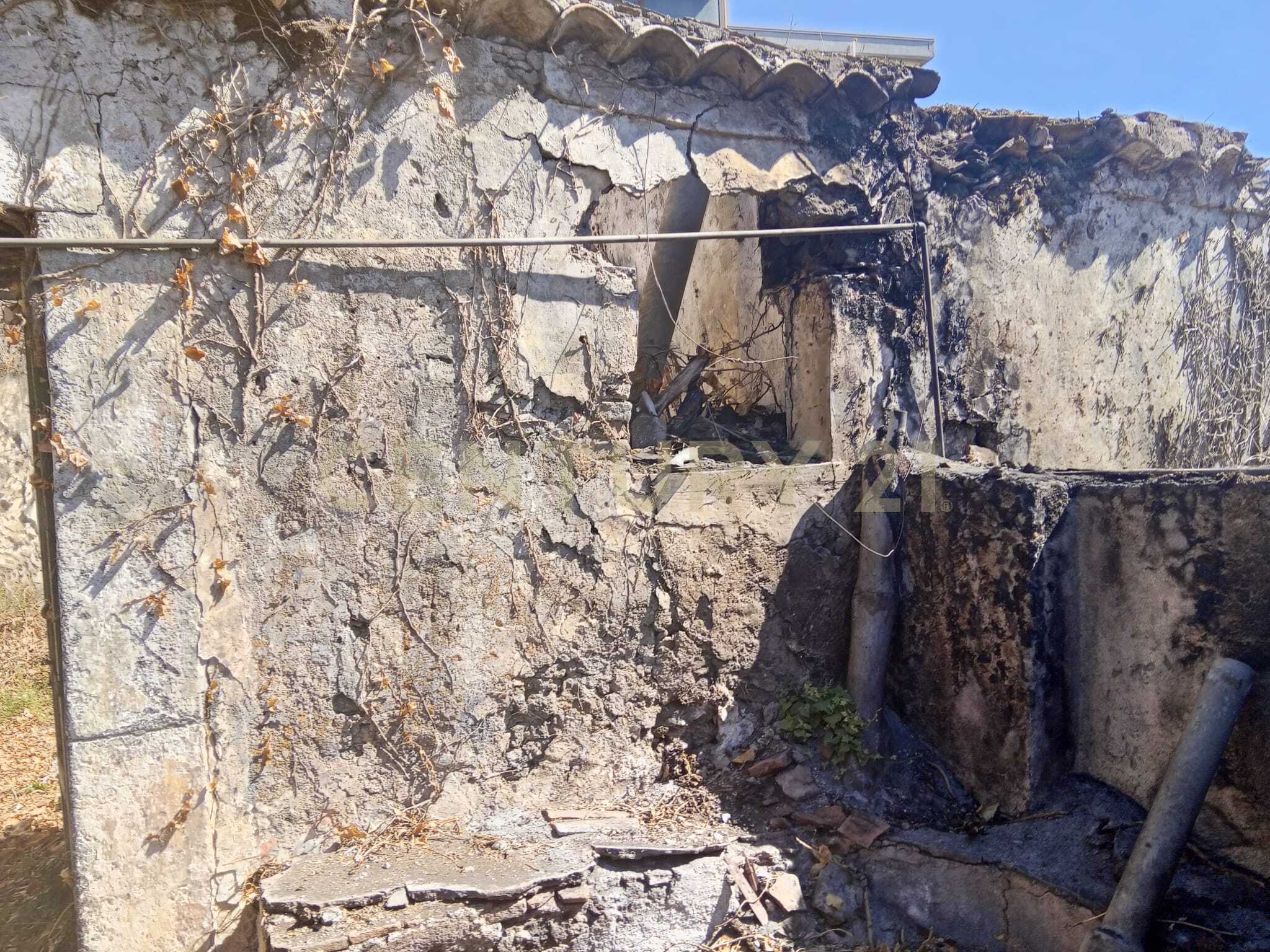  - foto 10