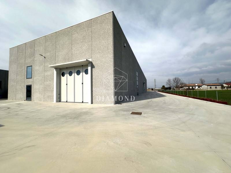  - foto 6