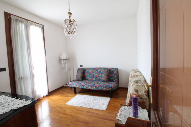  - foto 10
