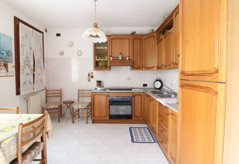  - foto 5