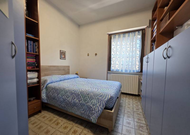  - foto 6
