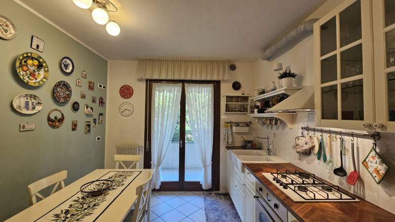  - foto 10